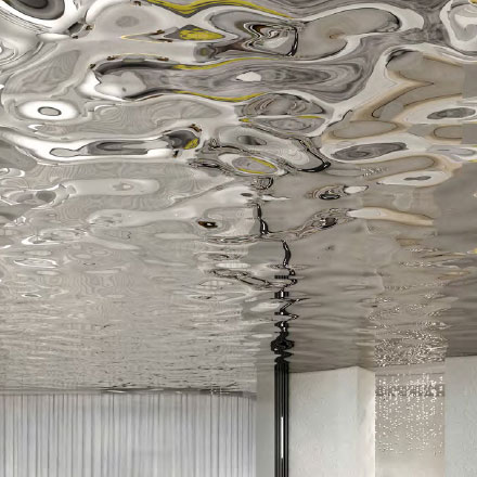 深圳vi设计公司，用视觉设计降低用户决策成本。