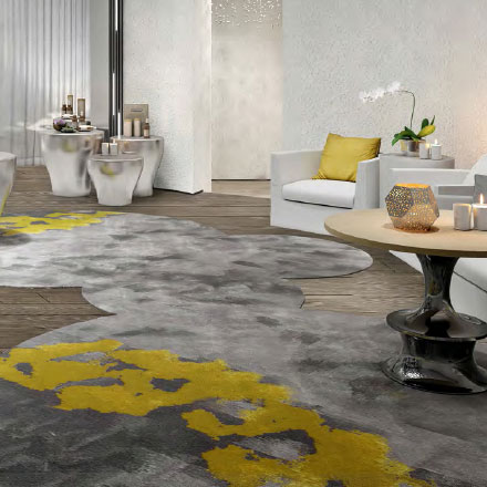 如何培养自己对logo设计公司作品的品味?