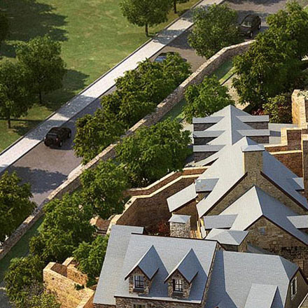 全球真菌网络研究品牌vi设计，深圳vi设计公司地下互联网。