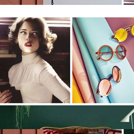 标志设计公司给初创企业的三条忠告