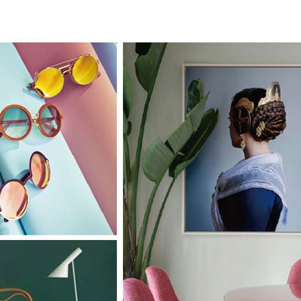 气候变化警示标识，logo设计公司的紧迫感传达