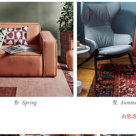 如何衡量vi设计公司的工作效果？