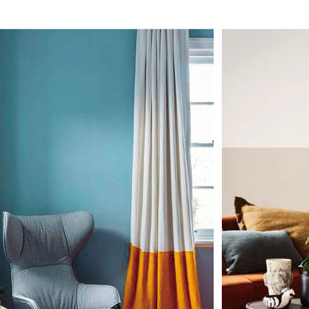 巴洛克艺术复兴品牌vi设计，深圳vi设计公司奢华动感。