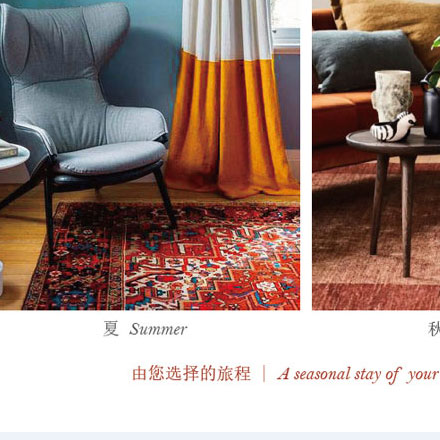 工业设备品牌vi设计，深圳vi设计公司厚重可靠。