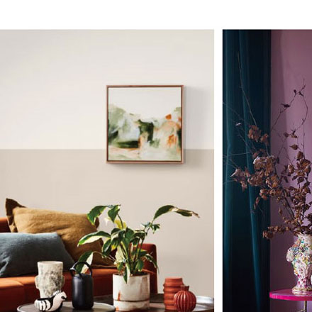 创造公司vi设计未来系统