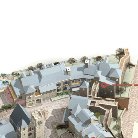 VI设计培训视频,内部使用教学资料