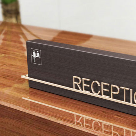 我们悄悄跟踪了这家标志设计公司一个月