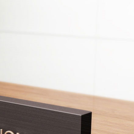 深圳vi设计公司，vi设计如何助力品牌溢价？