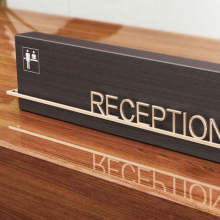 logo设计公司如何建立自己的AI设计伦理？