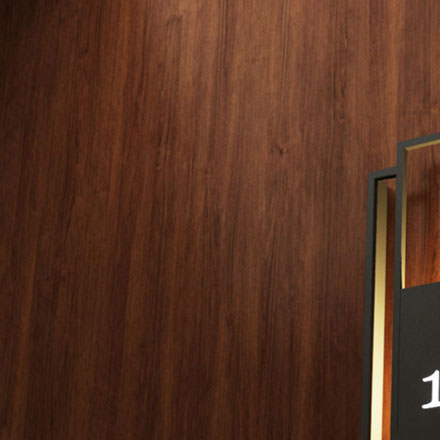 深圳vi设计公司，十年以上行业深耕经验。