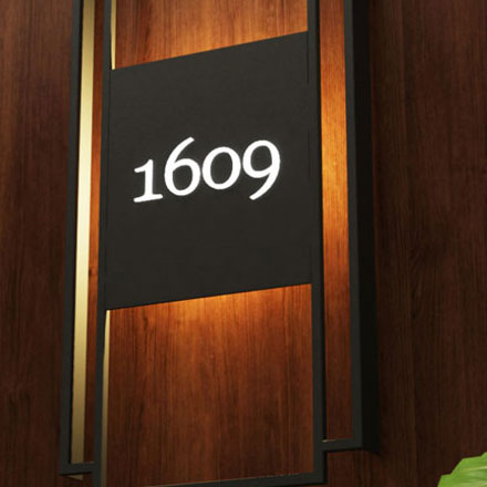 深圳vi设计公司，打造品牌视觉的奇点时刻。