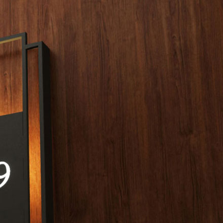 logo设计公司的售后服务包含哪些内容？