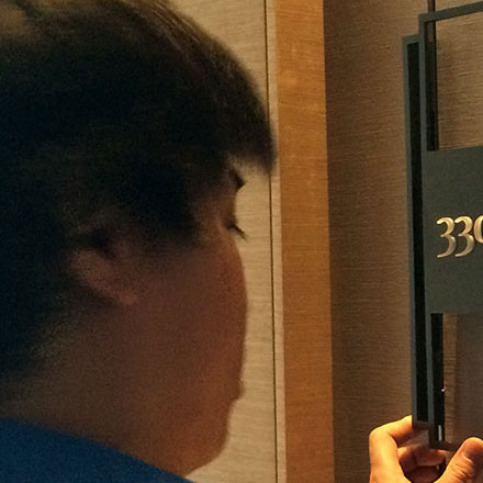 深圳vi设计公司，设计是品牌对抗热力学第二定律的尝试。