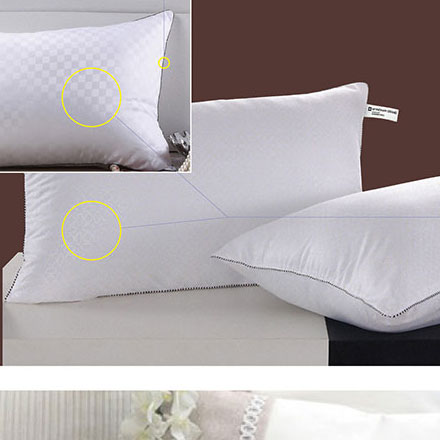 金工首饰DIY品牌vi设计，深圳vi设计公司匠心温度。