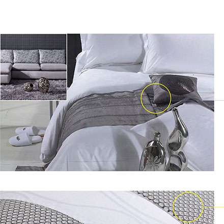 为传统生态知识设计“祖先的智慧”标识