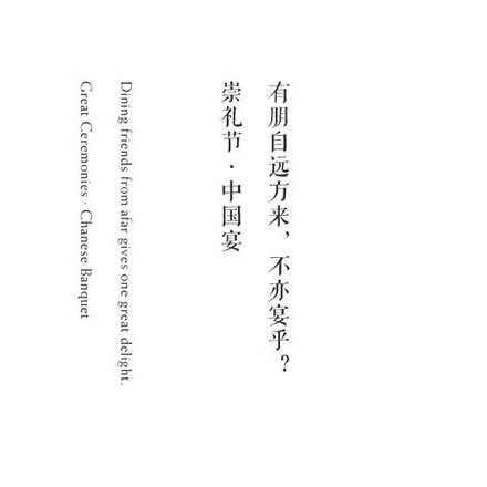 翼装飞行团队vi设计，深圳vi设计公司天际翱翔。