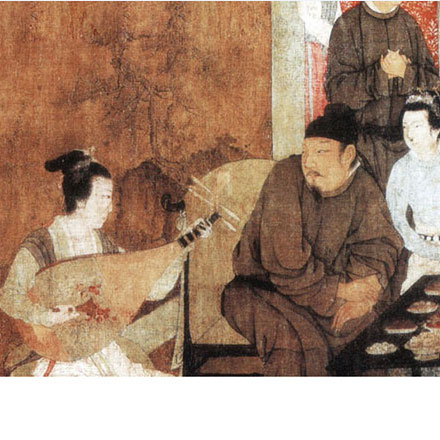 深圳vi设计公司，设计是品牌存在的视觉证明。