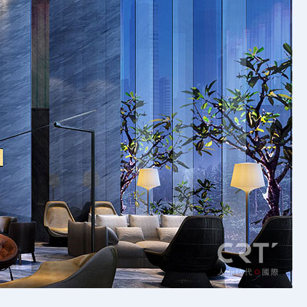 深圳创新类logo设计公司最新设计趋势